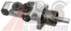 RENAU 7700810985 Brake Master Cylinder